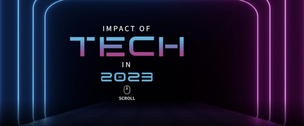 IEEEȫУƼ2023꼰δӰ졷