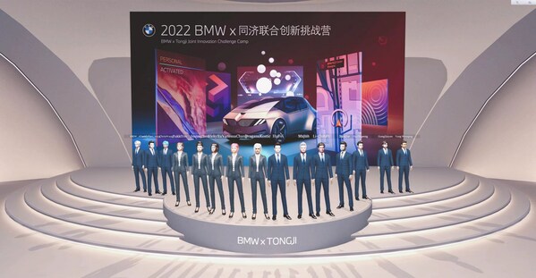 2022 BMWͬ