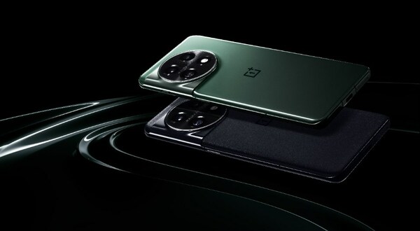 OPPO ƷһӣOnePlusֻƷһ11SGSбԺͬ䷢ȫA+֤֤