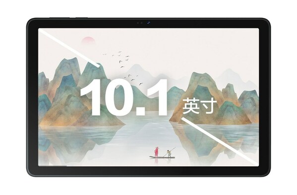 TCL ѧC10