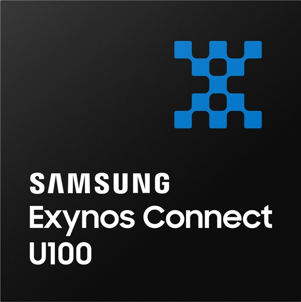  Exynos Connect U100