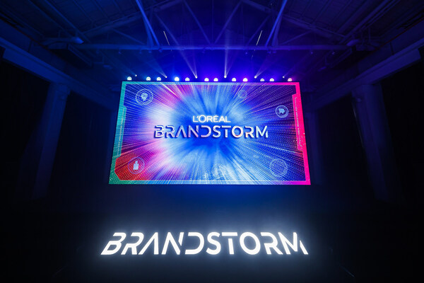 ŷ2023 BRANDSTORMй½ܾ