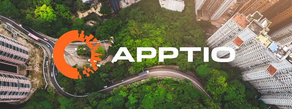 IBM չ Apptio Inc.Ϊҵ IT ṩʵеĲӪ