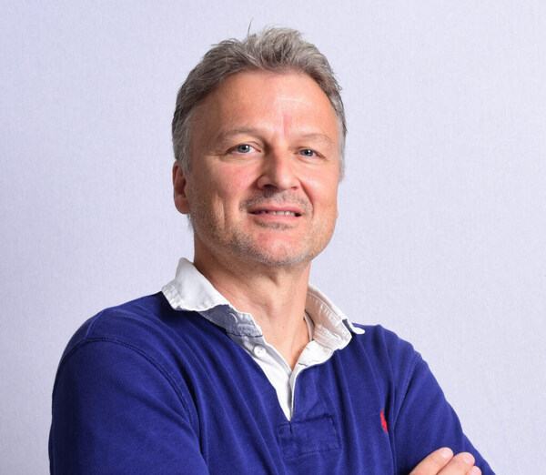 Torsten-Minkwitz, CTO, Lebara