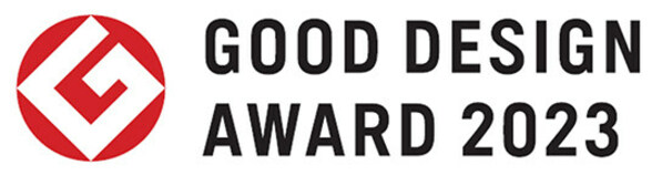 ʿƬ40ƷGOOD DESIGN AWARD 2023