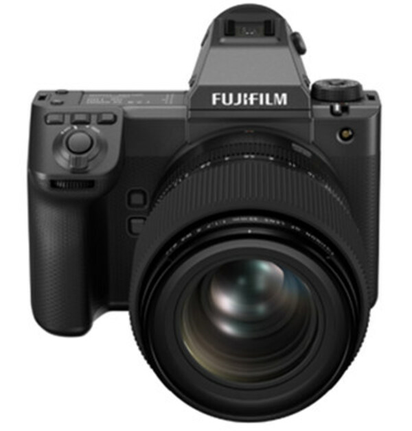 ޷лFUJIFILM GFX100 IIGood Design Best 100