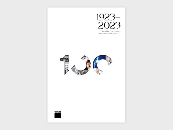 202223걨  100 C ͨ켯2022/23Ʊ