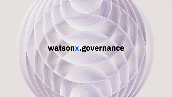 IBM  watsonx.governance12³ȫ