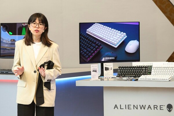 йALIENWARE߼ƷƷ