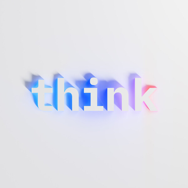 IBM Think 2024 ʢĻ